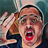 Eltoro5 from patreon