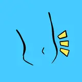 wackywool from patreon