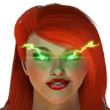Ultracharged from patreon