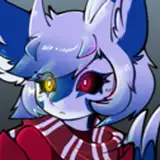 LoneEevee from gumroad