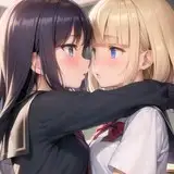 ふたりん@ふたなり from fanbox