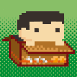 VirusG from patreon