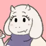 komm64 from patreon
