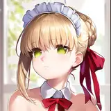 りんぞう from fanbox
