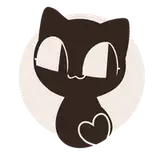 amagato from patreon