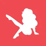 CyberDolls from patreon