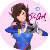 my account deactivated from patreon