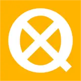 Quasimodox from patreon
