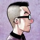 Ron Chan from gumroad