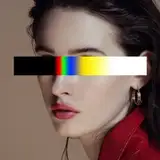 Nathan Lobato from patreon