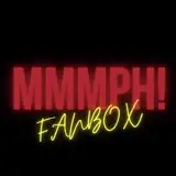 MMMPH! from fanbox