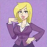 m23cartoons from patreon