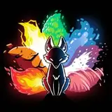 Novelas ligeras en español from patreon