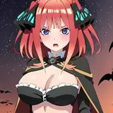 ranwai from patreon