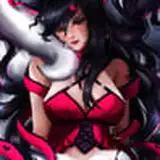 蔚Wei from gumroad