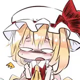 しょうぽん/p__o__n from fanbox