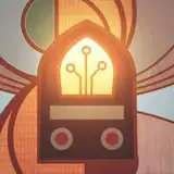 Embedded from patreon