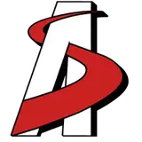 Authentic Simulation: Sim Racing Development from patreon