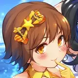 Sugihara from patreon