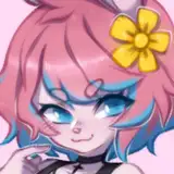 atelierlily from patreon
