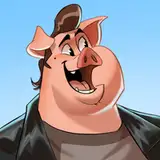 polartoons from patreon