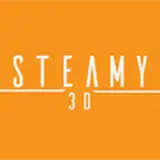Steamy_3D from patreon