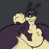 Ruben from patreon
