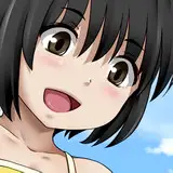 CG17 from fanbox