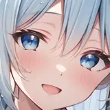peko_illust from patreon