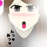 kumo@ふたなり巨大娘投稿中 from fanbox