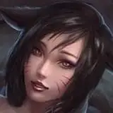 Zumi from gumroad