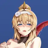 TOUKATOU from gumroad