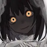 赫井苹果(あかいりんご) from fanbox