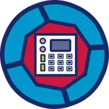 Groovin' in G from patreon