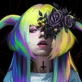 asteltainn from patreon