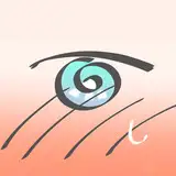 セナ from fanbox