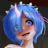 pilen from patreon