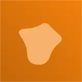 stasispyramid from patreon