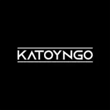 katoyngo from patreon
