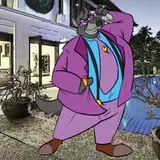 r4coon from patreon