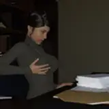 Heliuman from patreon