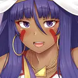 cmyu6slv from fanbox