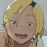 gomabura from fanbox