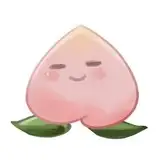 PEACH-PIT from fanbox