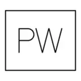 Poly Workshop from gumroad