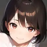 ぴんく工房@AIイラスト from fanbox