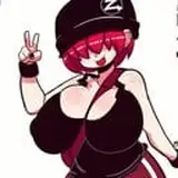 sweez from gumroad