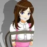hamadatatsuro from fanbox