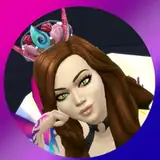 GengarUsedLick from patreon