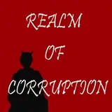 realmofcorruption from patreon
